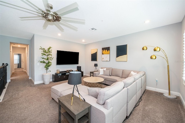 9422 Woodcrane Dr, Winter Garden, FL 34787 - photo 14
