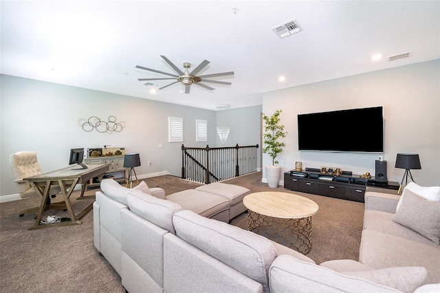 9422 Woodcrane Dr, Winter Garden, FL 34787 - photo 15