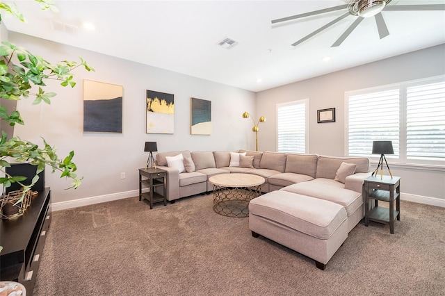 9422 Woodcrane Dr, Winter Garden, FL 34787 - photo 16