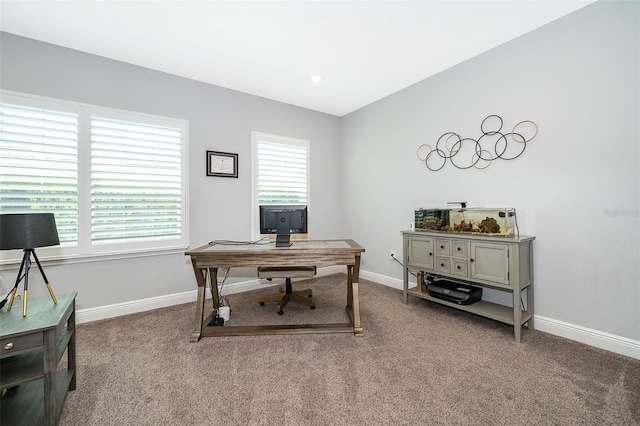 9422 Woodcrane Dr, Winter Garden, FL 34787 - photo 17