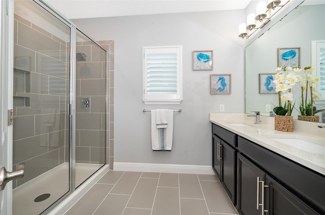 9422 Woodcrane Dr, Winter Garden, FL 34787 - photo 20