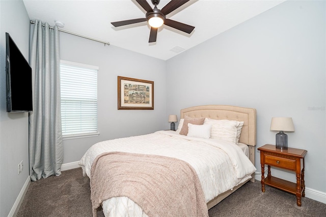 9422 Woodcrane Dr, Winter Garden, FL 34787 - photo 21