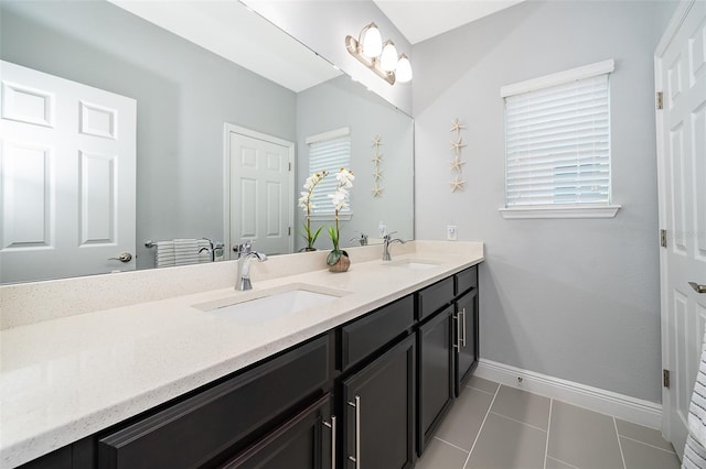 9422 Woodcrane Dr, Winter Garden, FL 34787 - photo 23