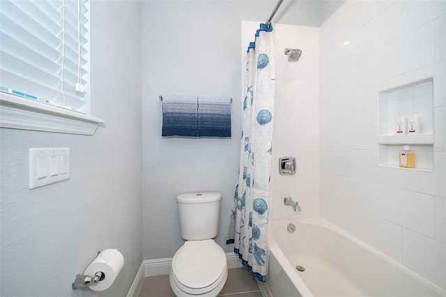 9422 Woodcrane Dr, Winter Garden, FL 34787 - photo 24