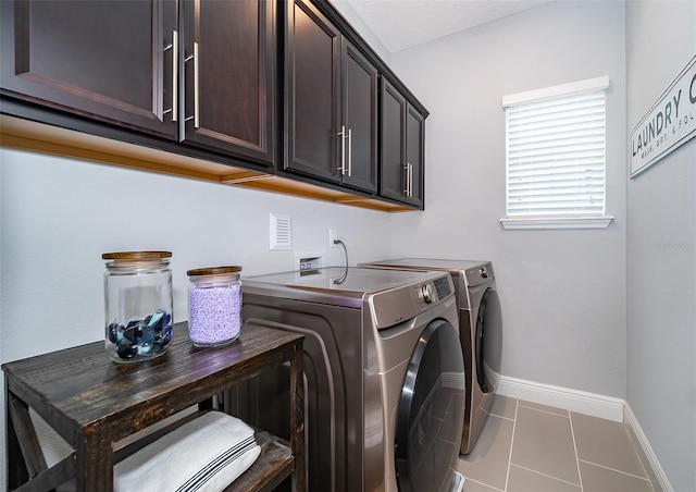 9422 Woodcrane Dr, Winter Garden, FL 34787 - photo 25