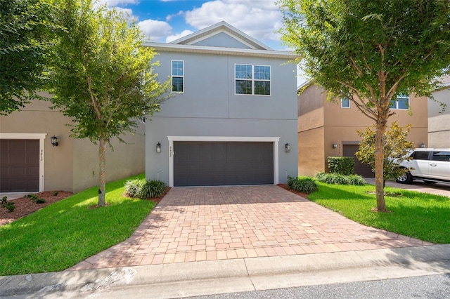 9422 Woodcrane Dr, Winter Garden, FL 34787 - photo 26
