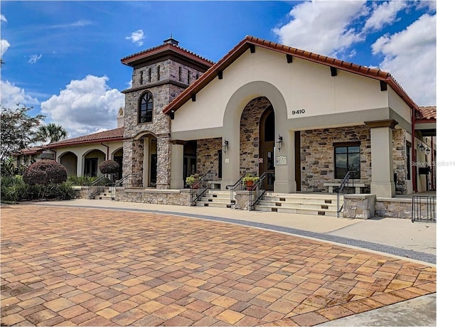 9422 Woodcrane Dr, Winter Garden, FL 34787 - photo 28