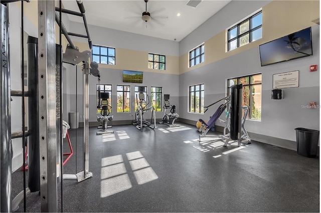 9422 Woodcrane Dr, Winter Garden, FL 34787 - photo 34