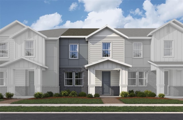 675 Clark St, Oviedo, FL 32765 - photo 1