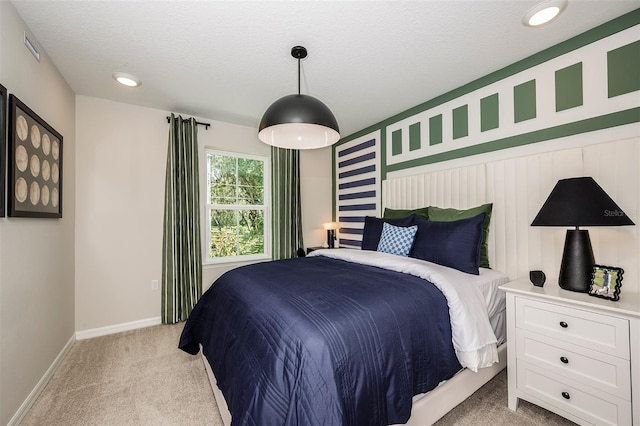 675 Clark St, Oviedo, FL 32765 - photo 12