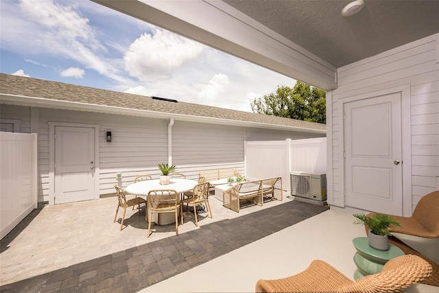 675 Clark St, Oviedo, FL 32765 - photo 15