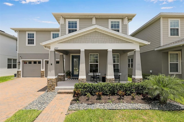 6947 Cucamelon Ct, Windermere, FL 34786 - photo 1