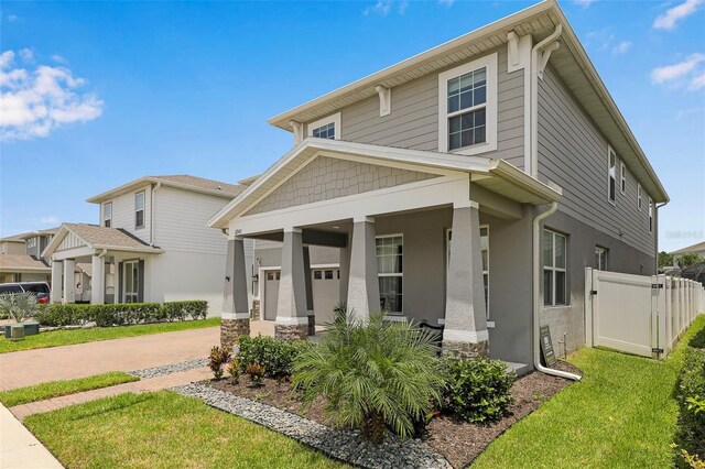 6947 Cucamelon Ct, Windermere, FL 34786 - photo 2
