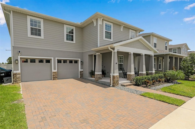 6947 Cucamelon Ct, Windermere, FL 34786 - photo 3