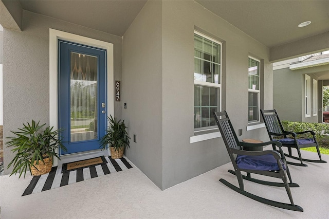6947 Cucamelon Ct, Windermere, FL 34786 - photo 6