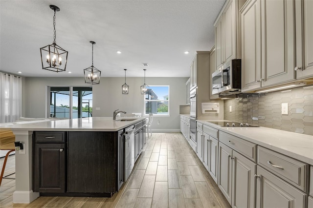 6947 Cucamelon Ct, Windermere, FL 34786 - photo 20