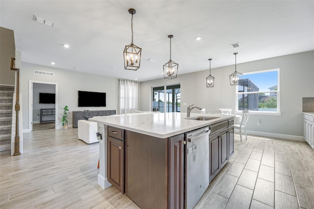 6947 Cucamelon Ct, Windermere, FL 34786 - photo 21