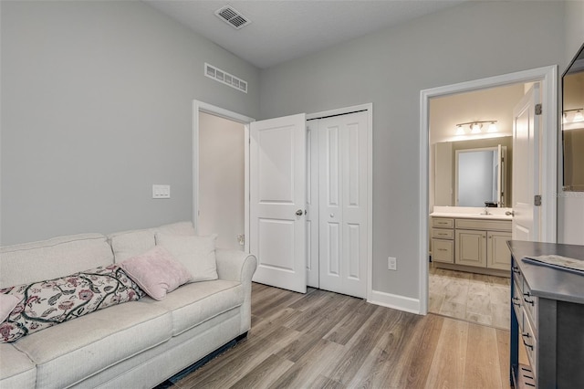 6947 Cucamelon Ct, Windermere, FL 34786 - photo 24