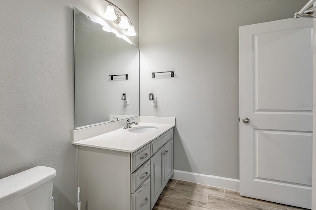 6947 Cucamelon Ct, Windermere, FL 34786 - photo 25