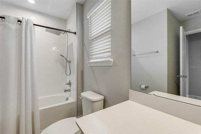 6947 Cucamelon Ct, Windermere, FL 34786 - photo 26