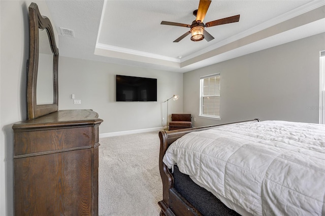 6947 Cucamelon Ct, Windermere, FL 34786 - photo 35