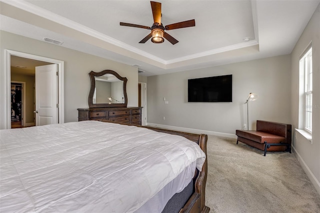 6947 Cucamelon Ct, Windermere, FL 34786 - photo 37