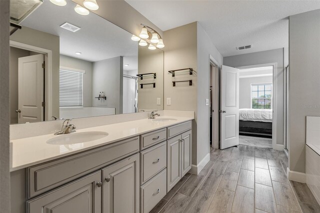 6947 Cucamelon Ct, Windermere, FL 34786 - photo 41