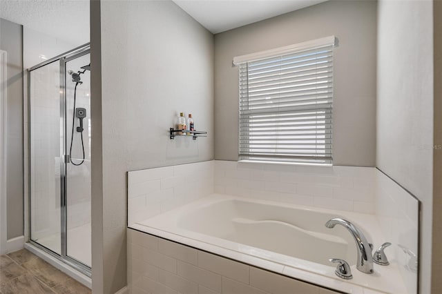 6947 Cucamelon Ct, Windermere, FL 34786 - photo 42