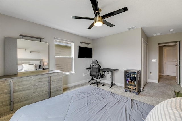 6947 Cucamelon Ct, Windermere, FL 34786 - photo 47