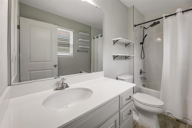 6947 Cucamelon Ct, Windermere, FL 34786 - photo 54