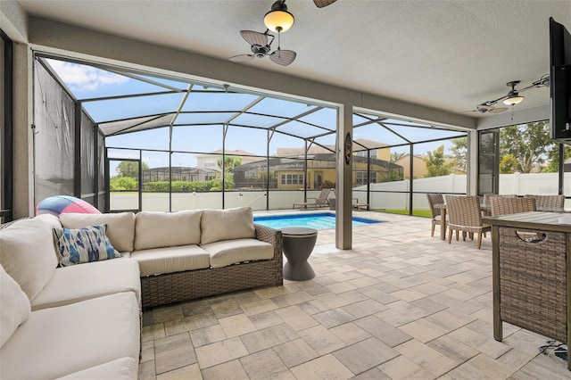 6947 Cucamelon Ct, Windermere, FL 34786 - photo 65