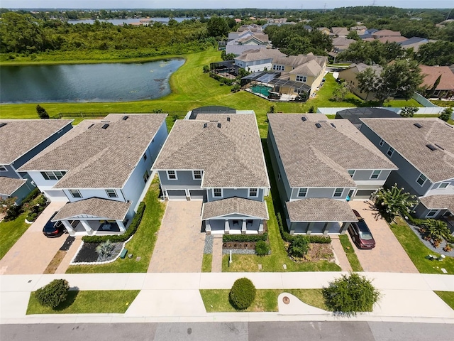 6947 Cucamelon Ct, Windermere, FL 34786 - photo 74