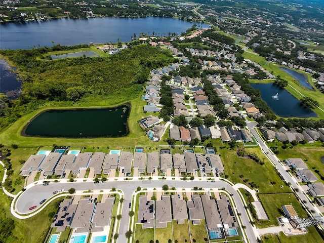 6947 Cucamelon Ct, Windermere, FL 34786 - photo 75