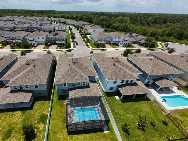 6947 Cucamelon Ct, Windermere, FL 34786 - photo 76