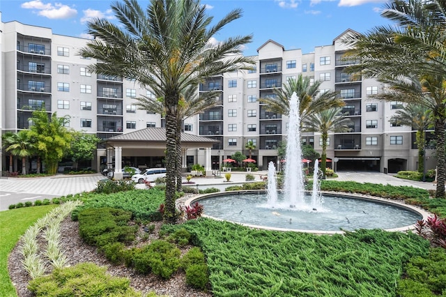 14501 Grove Resort Ave Unit 2604, Winter Garden, FL 34787 - photo 1