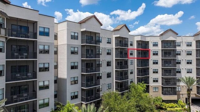 14501 Grove Resort Ave Unit 2604, Winter Garden, FL 34787 - photo 2