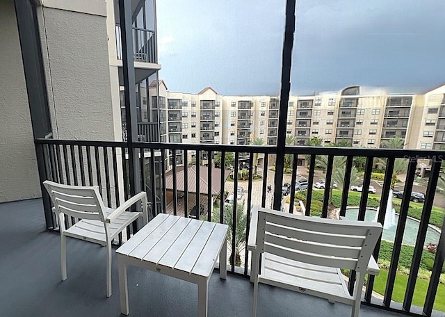 14501 Grove Resort Ave Unit 2604, Winter Garden, FL 34787 - photo 3