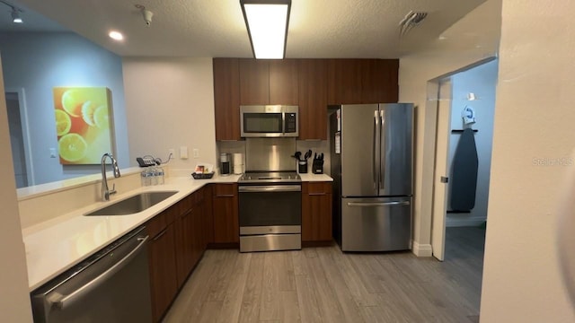 14501 Grove Resort Ave Unit 2604, Winter Garden, FL 34787 - photo 4
