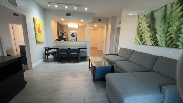 14501 Grove Resort Ave Unit 2604, Winter Garden, FL 34787 - photo 5