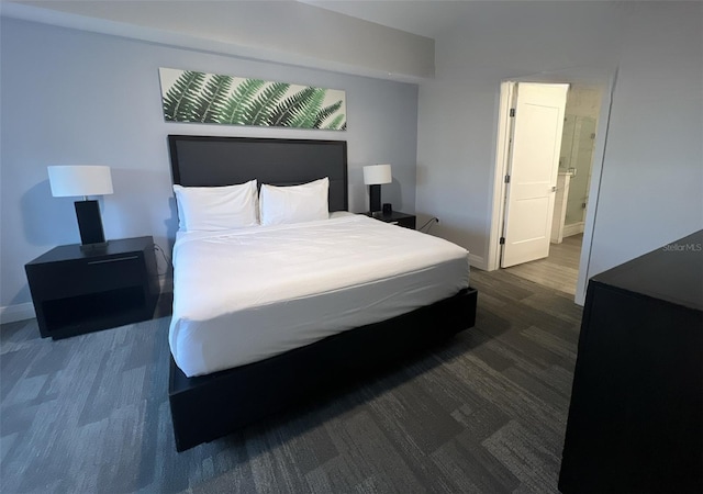 14501 Grove Resort Ave Unit 2604, Winter Garden, FL 34787 - photo 6