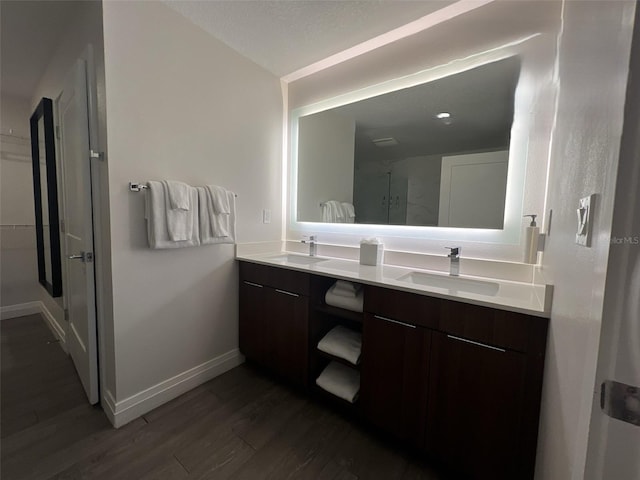14501 Grove Resort Ave Unit 2604, Winter Garden, FL 34787 - photo 7