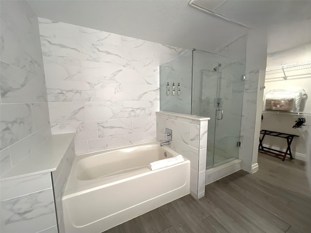 14501 Grove Resort Ave Unit 2604, Winter Garden, FL 34787 - photo 8