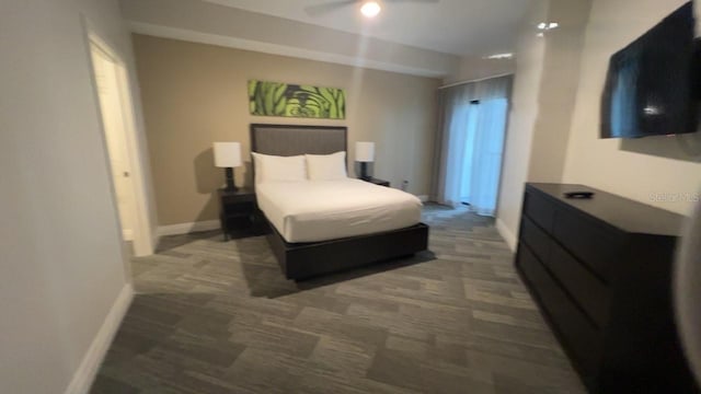 14501 Grove Resort Ave Unit 2604, Winter Garden, FL 34787 - photo 9