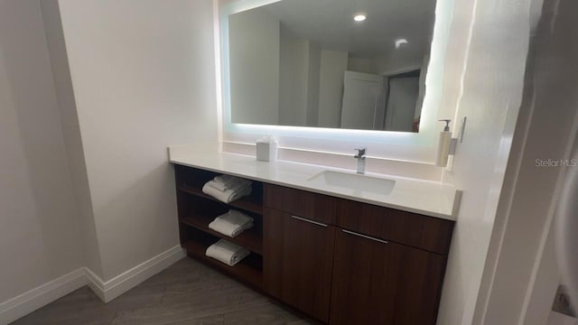 14501 Grove Resort Ave Unit 2604, Winter Garden, FL 34787 - photo 10