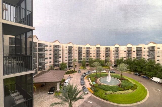 14501 Grove Resort Ave Unit 2604, Winter Garden, FL 34787 - photo 11