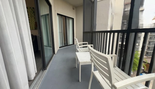 14501 Grove Resort Ave Unit 2604, Winter Garden, FL 34787 - photo 12