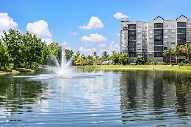 14501 Grove Resort Ave Unit 2604, Winter Garden, FL 34787 - photo 13