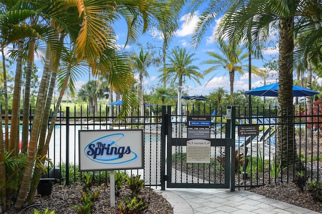 14501 Grove Resort Ave Unit 2604, Winter Garden, FL 34787 - photo 14