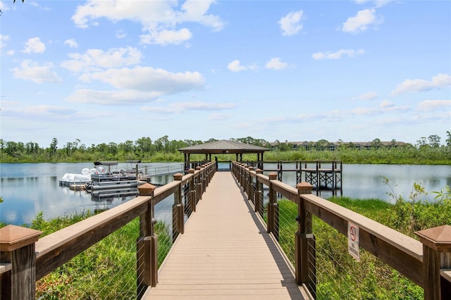 14501 Grove Resort Ave Unit 2604, Winter Garden, FL 34787 - photo 20