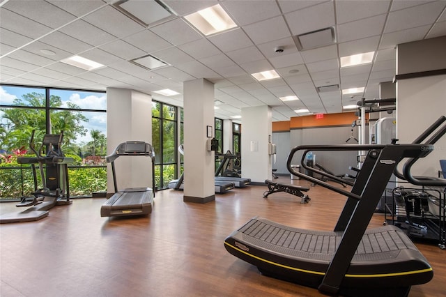 14501 Grove Resort Ave Unit 2604, Winter Garden, FL 34787 - photo 22